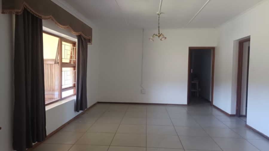 0 Bedroom Property for Sale in Ruiterbos Western Cape